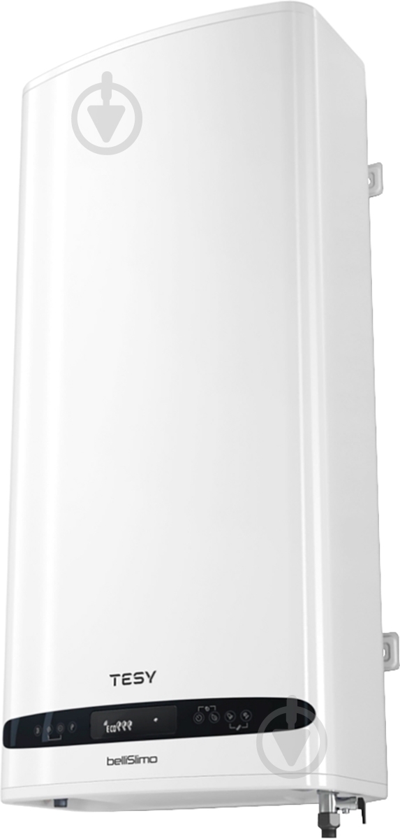 Бойлер Tesy Bellislimo DRY GCR 502724D E31 EC - фото 1