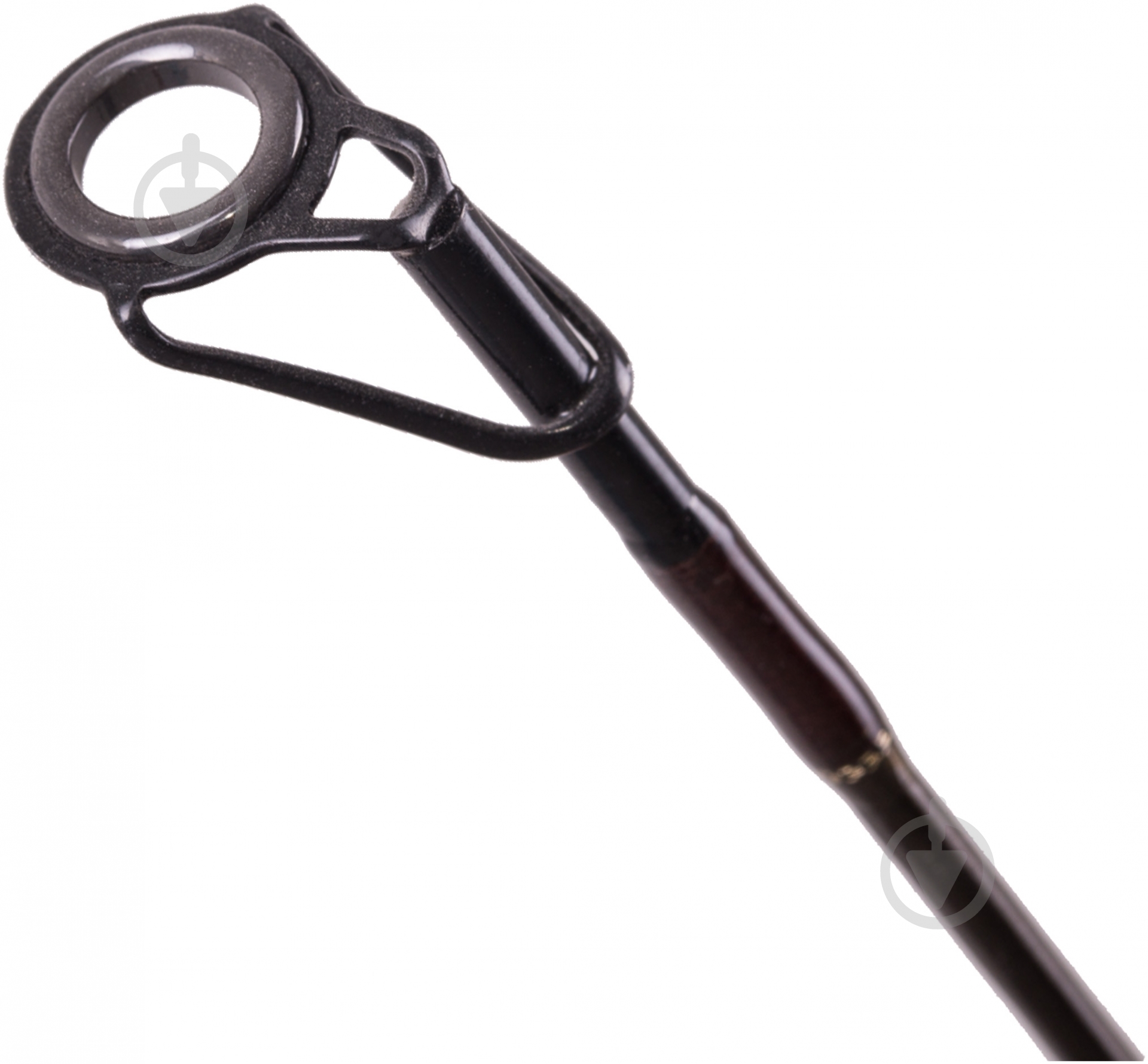 Спиннинговое удилище Shimano Joy 240 см 10-30 г SJ270M - фото 3