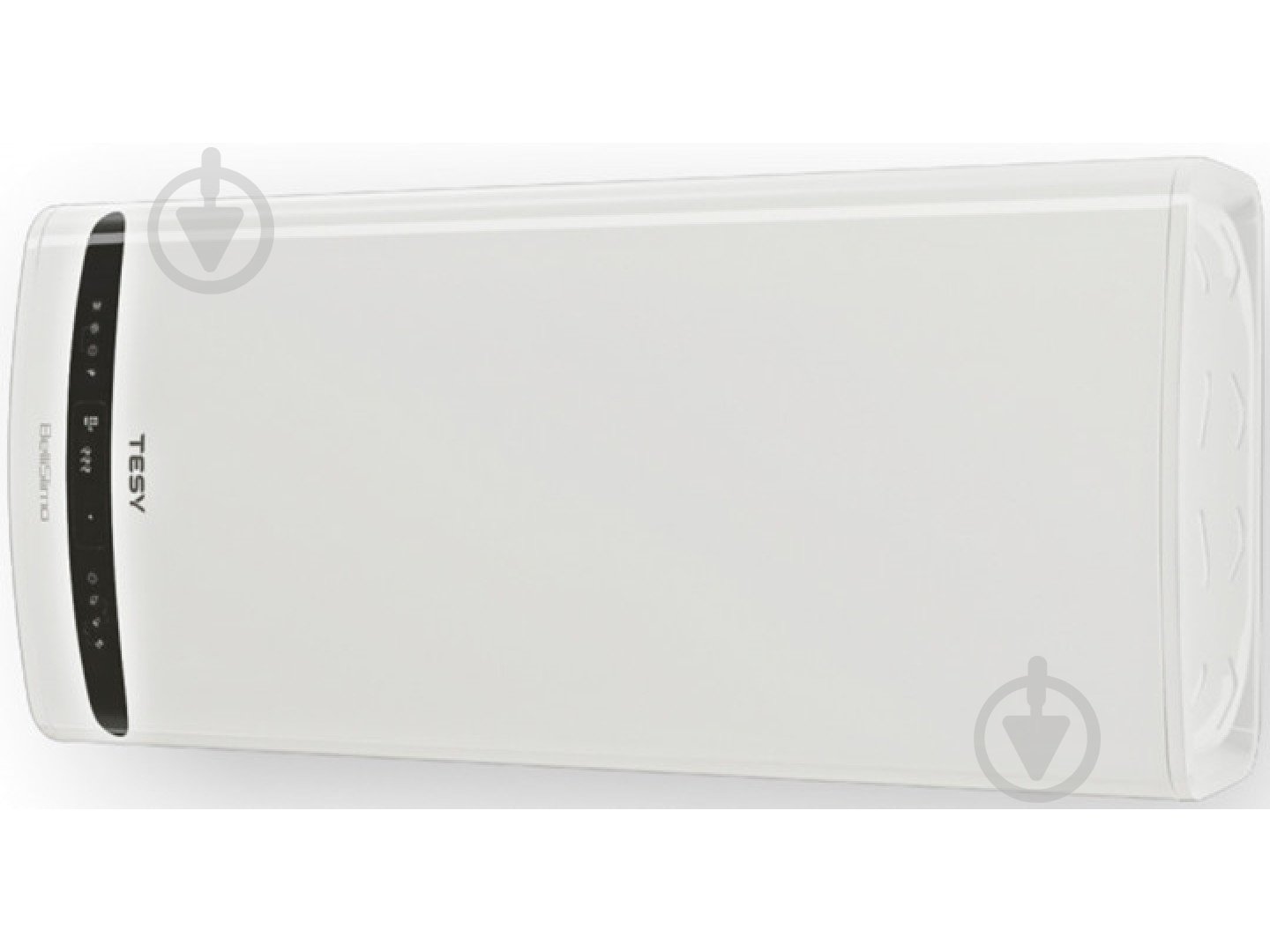 Бойлер Tesy Bellislimo DRY GCR 802724D E31 EC - фото 3