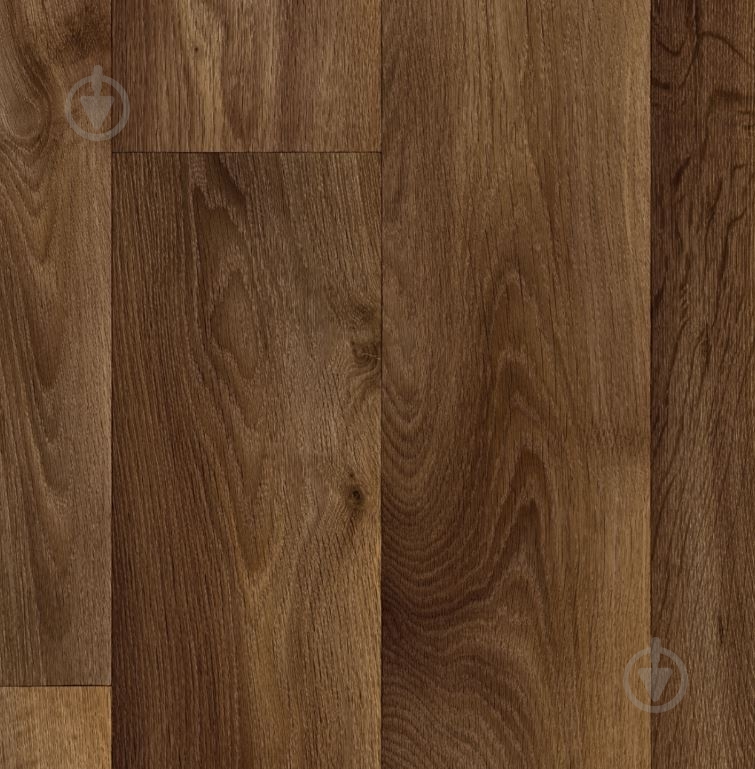 Линолеум COMFYTEX Toronto 558 IVC 4 м - фото 1 Линолеум COMFYTEX Toronto 558 IVC 4 м - фото 1