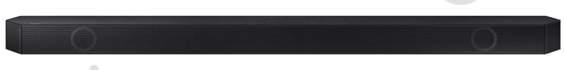 Саундбар Samsung HW-Q990D/UA - фото 4