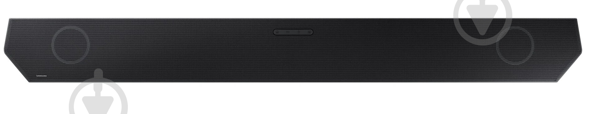 Саундбар Samsung HW-Q990D/UA - фото 5