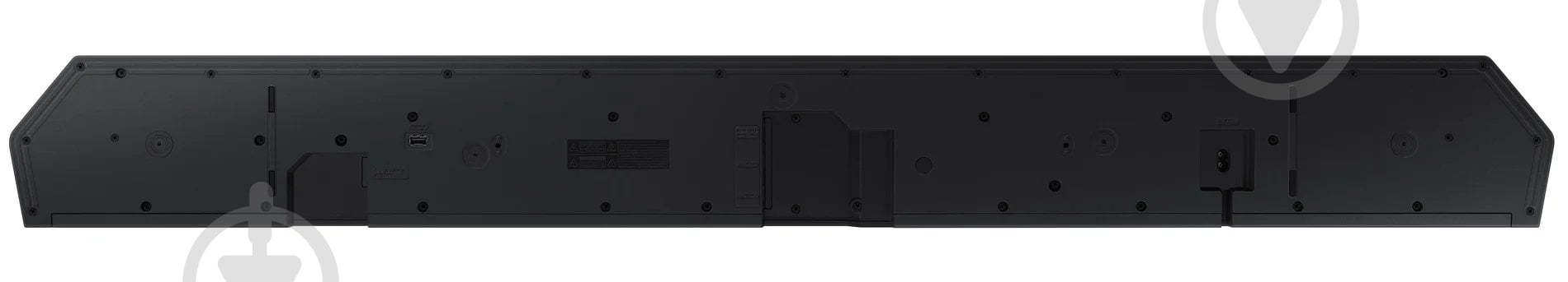 Саундбар Samsung HW-Q990D/UA - фото 6