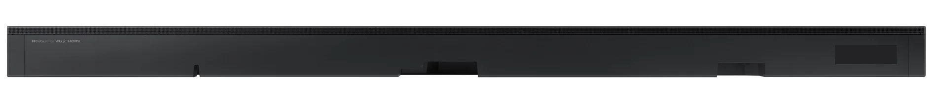 Саундбар Samsung HW-Q990D/UA - фото 7