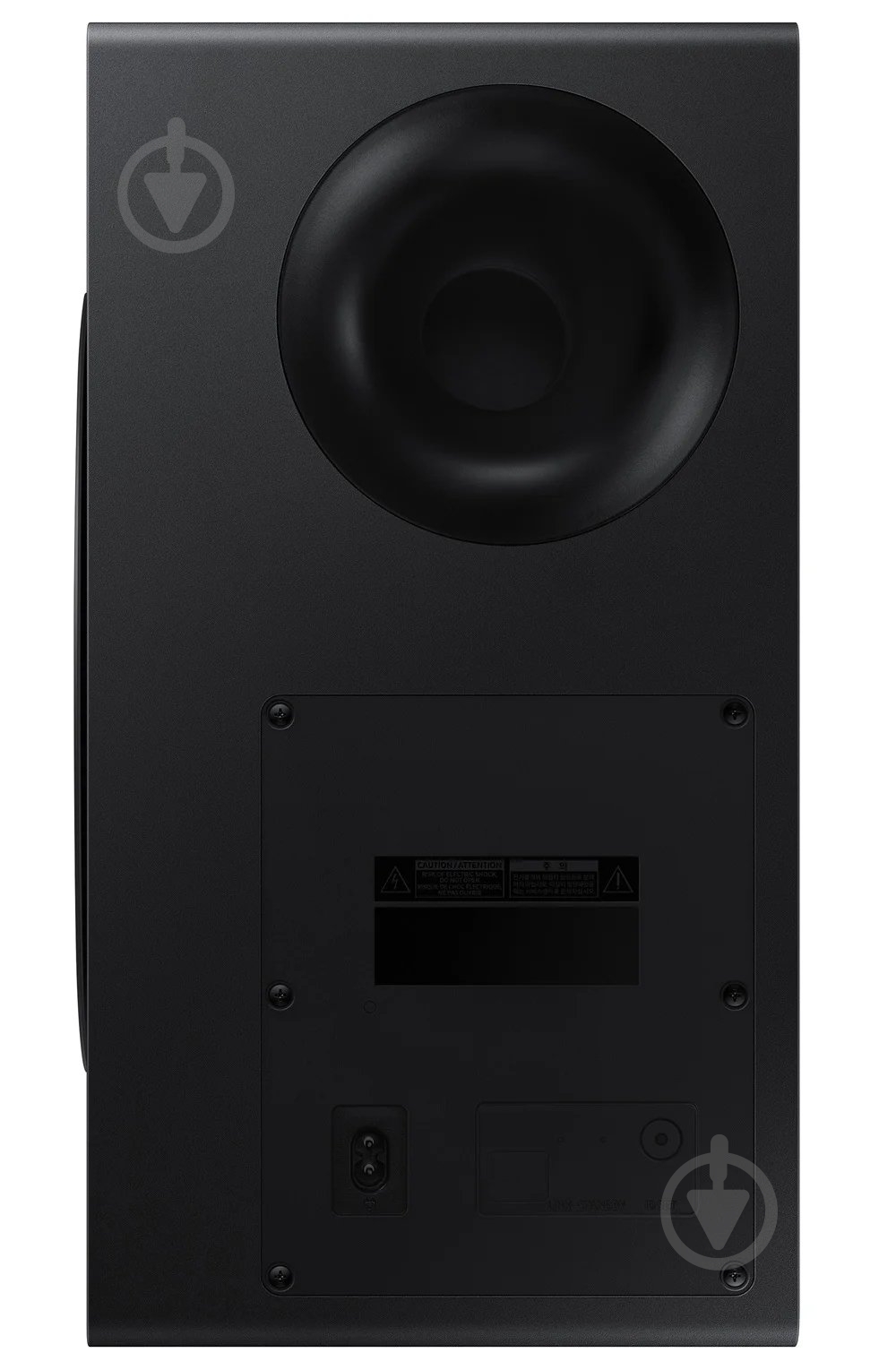 Саундбар Samsung HW-Q990D/UA - фото 14