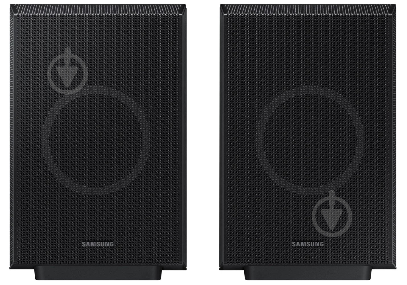 Саундбар Samsung HW-Q990D/UA - фото 16