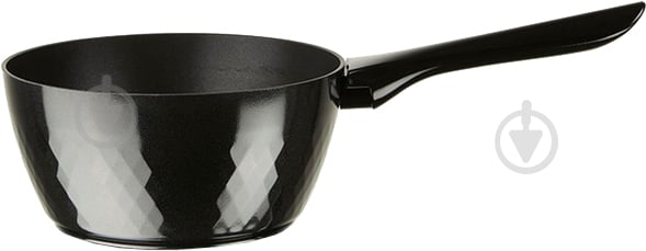 Ковш TVS Deco 2.4 л (22477203315001C) - фото 1 Ковш TVS Deco 2.4 л (22477203315001C) - фото 1