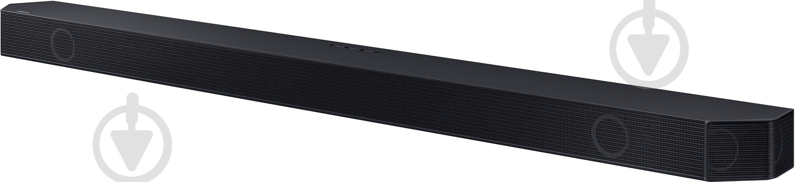 Саундбар Samsung HW-Q930D/UA - фото 9