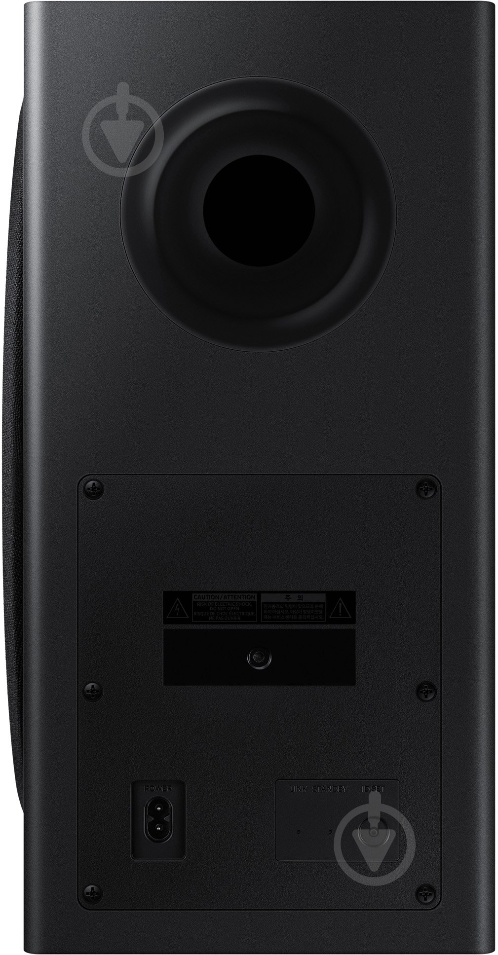 Саундбар Samsung HW-Q930D/UA - фото 13