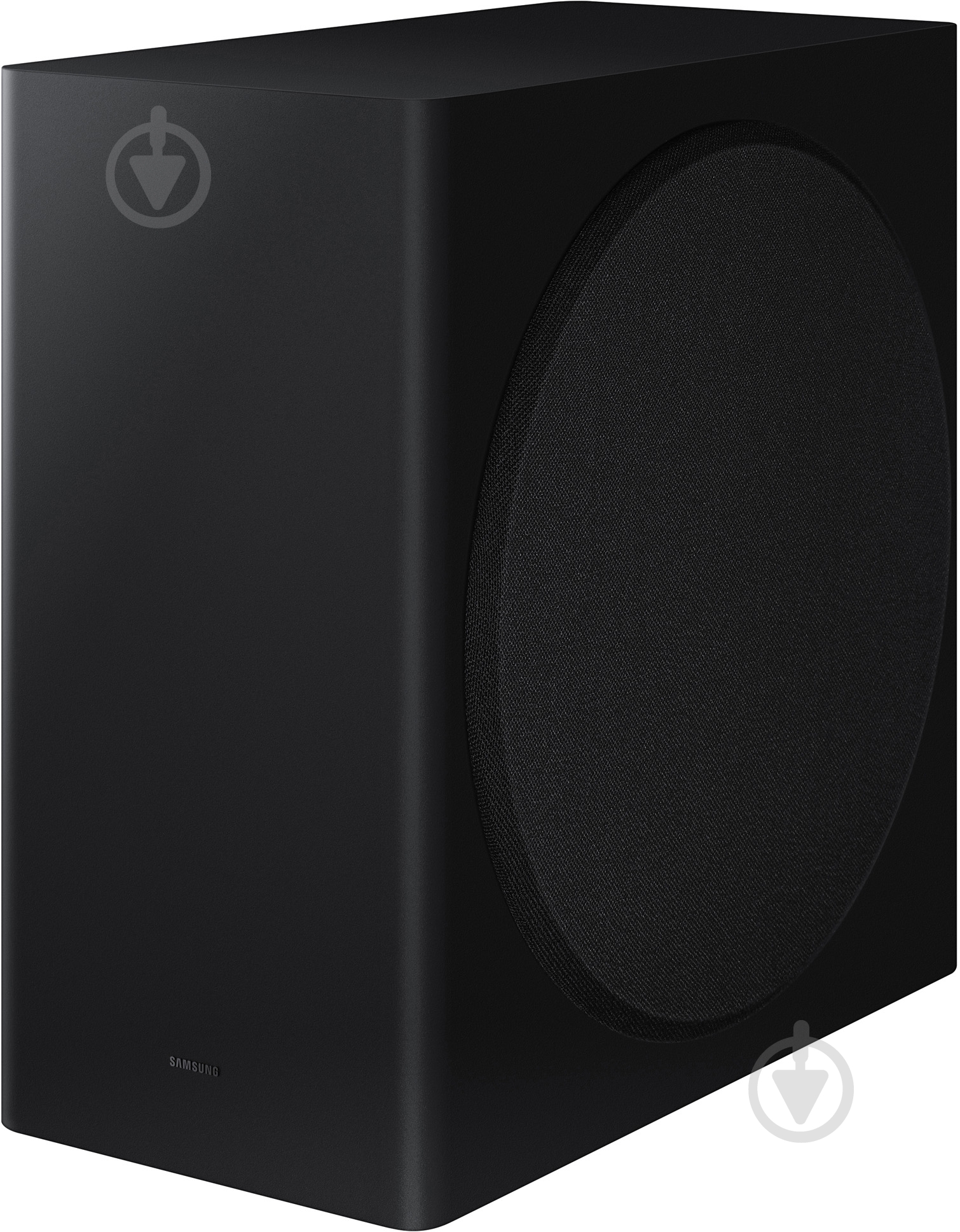 Саундбар Samsung HW-Q930D/UA - фото 14
