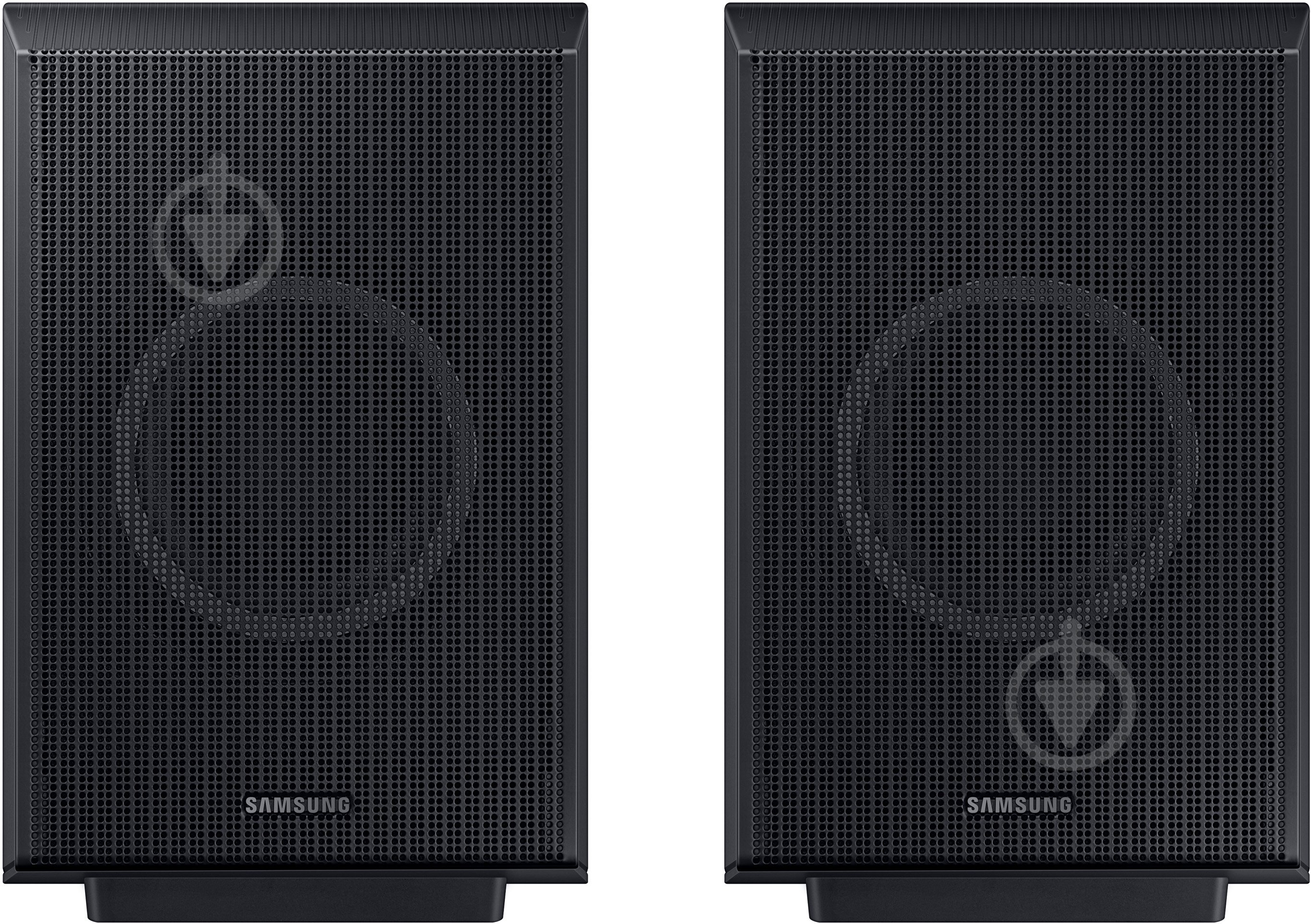 Саундбар Samsung HW-Q930D/UA - фото 15