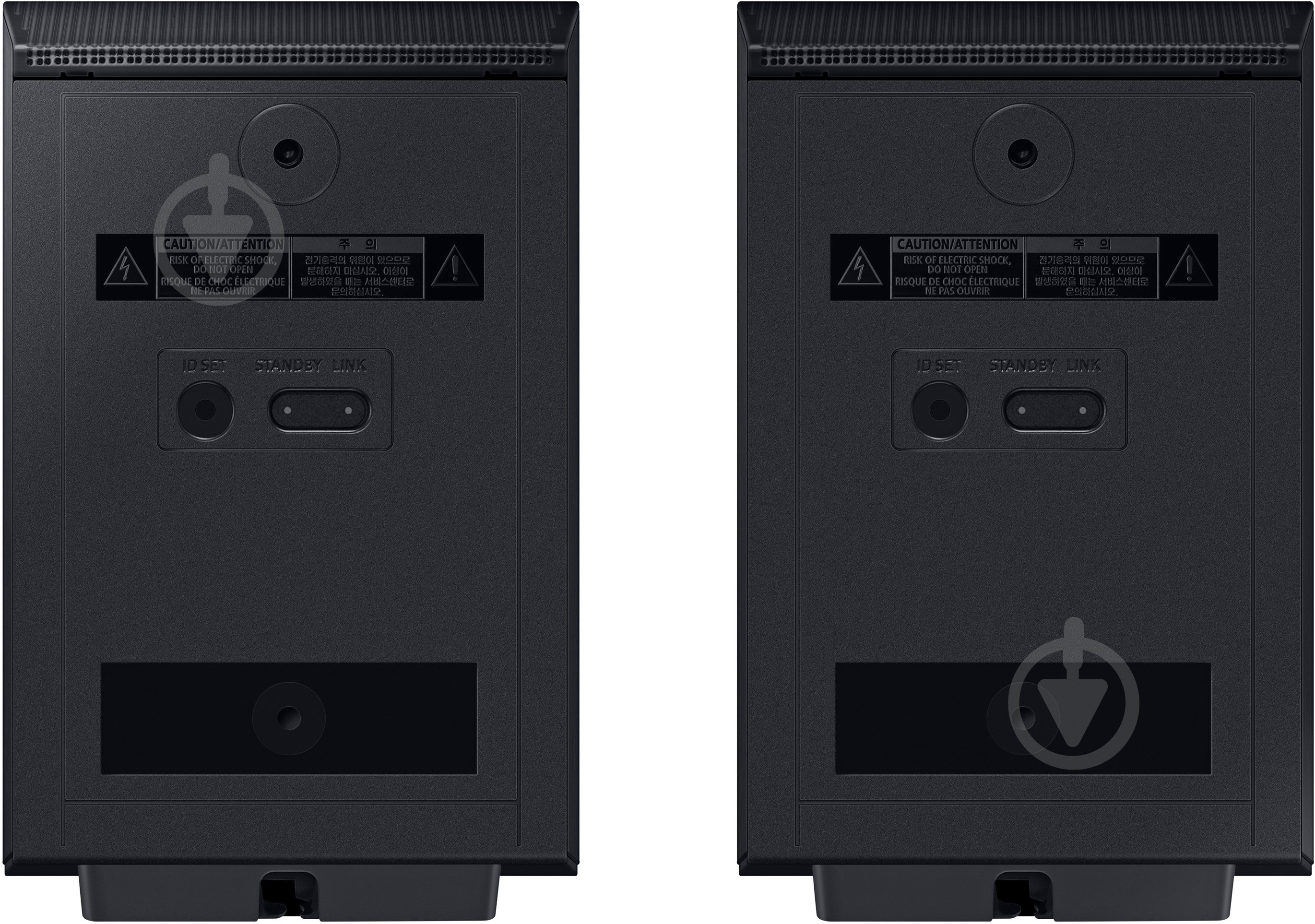 Саундбар Samsung HW-Q930D/UA - фото 16