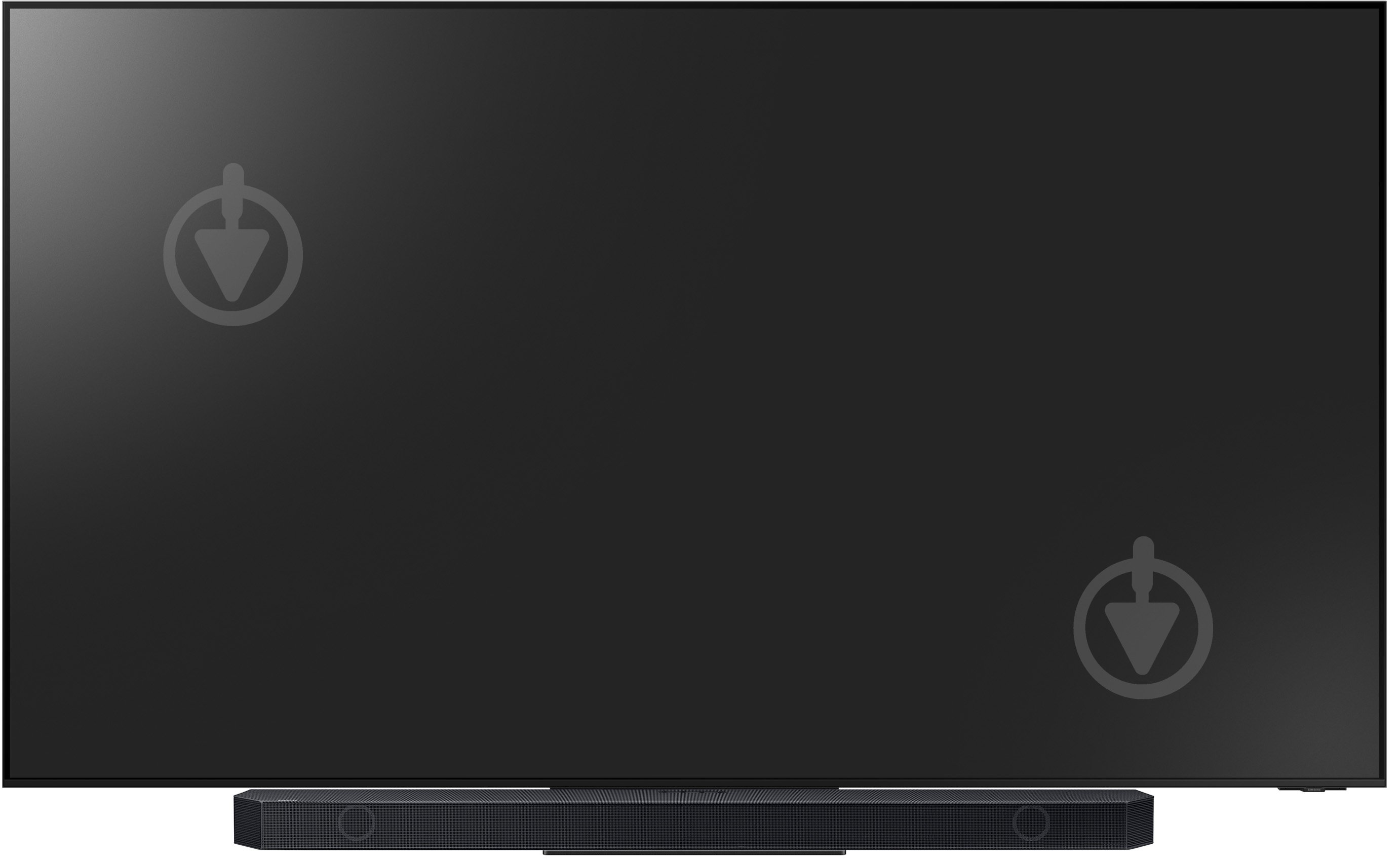 Саундбар Samsung HW-Q930D/UA - фото 19