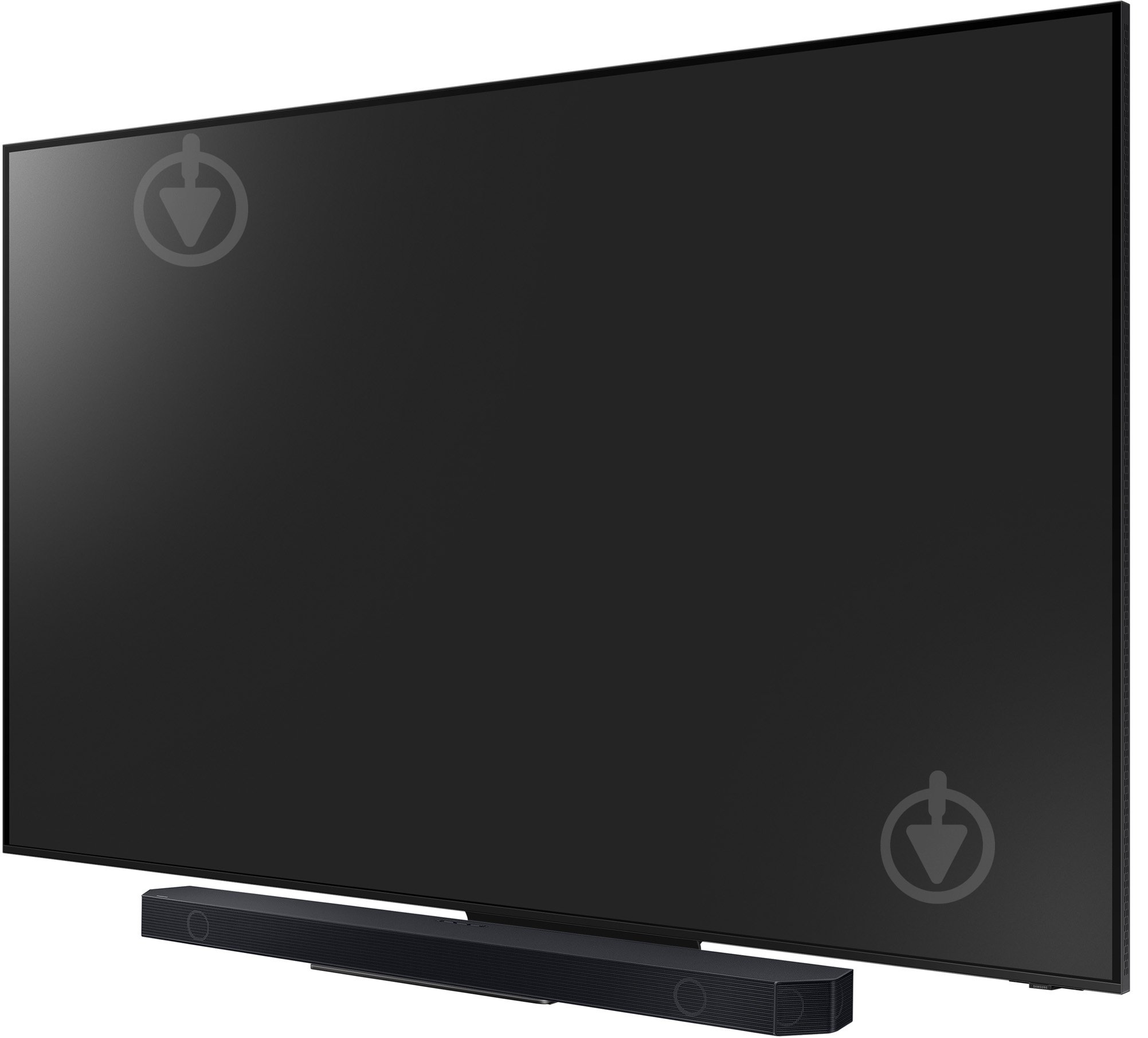 Саундбар Samsung HW-Q930D/UA - фото 20