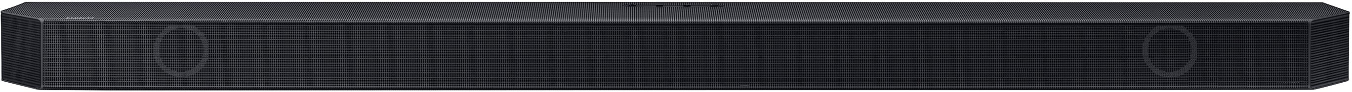 Саундбар Samsung HW-Q930D/UA - фото 3
