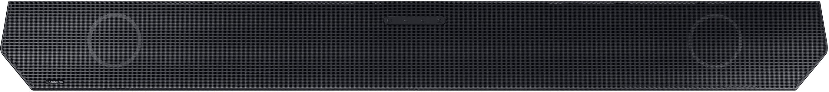 Саундбар Samsung HW-Q930D/UA - фото 4
