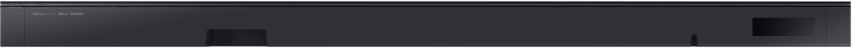 Саундбар Samsung HW-Q930D/UA - фото 6