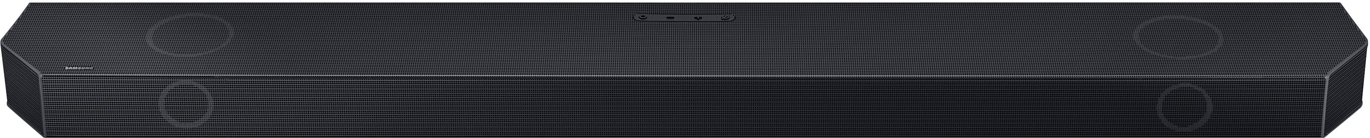 Саундбар Samsung HW-Q930D/UA - фото 7