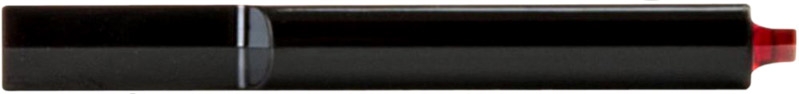 Флеш-память USB Transcend JetFlash 310 64 ГБ USB 2.0 (TS64GJF310) - фото 4
