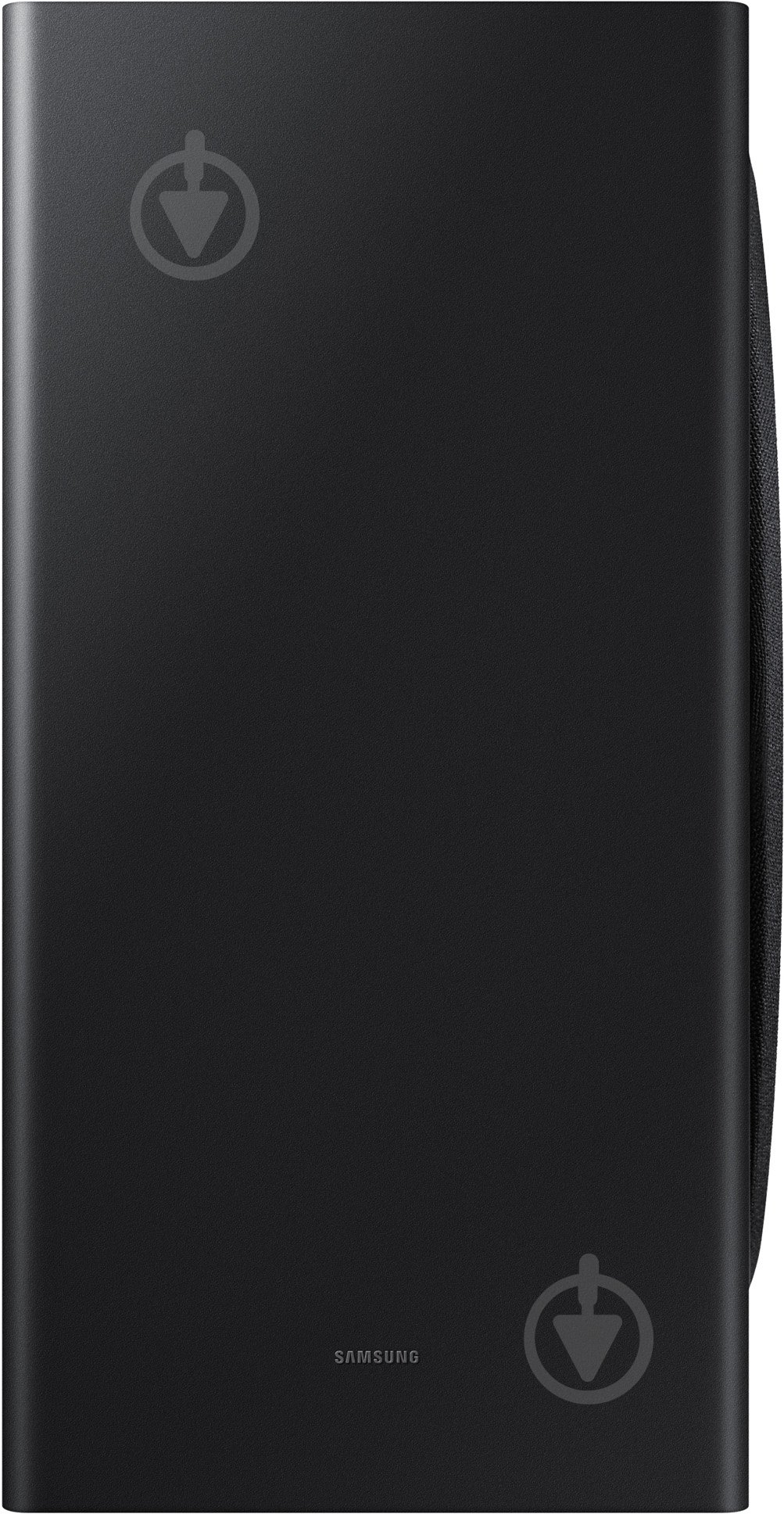 Саундбар Samsung HW-Q800D/UA - фото 12