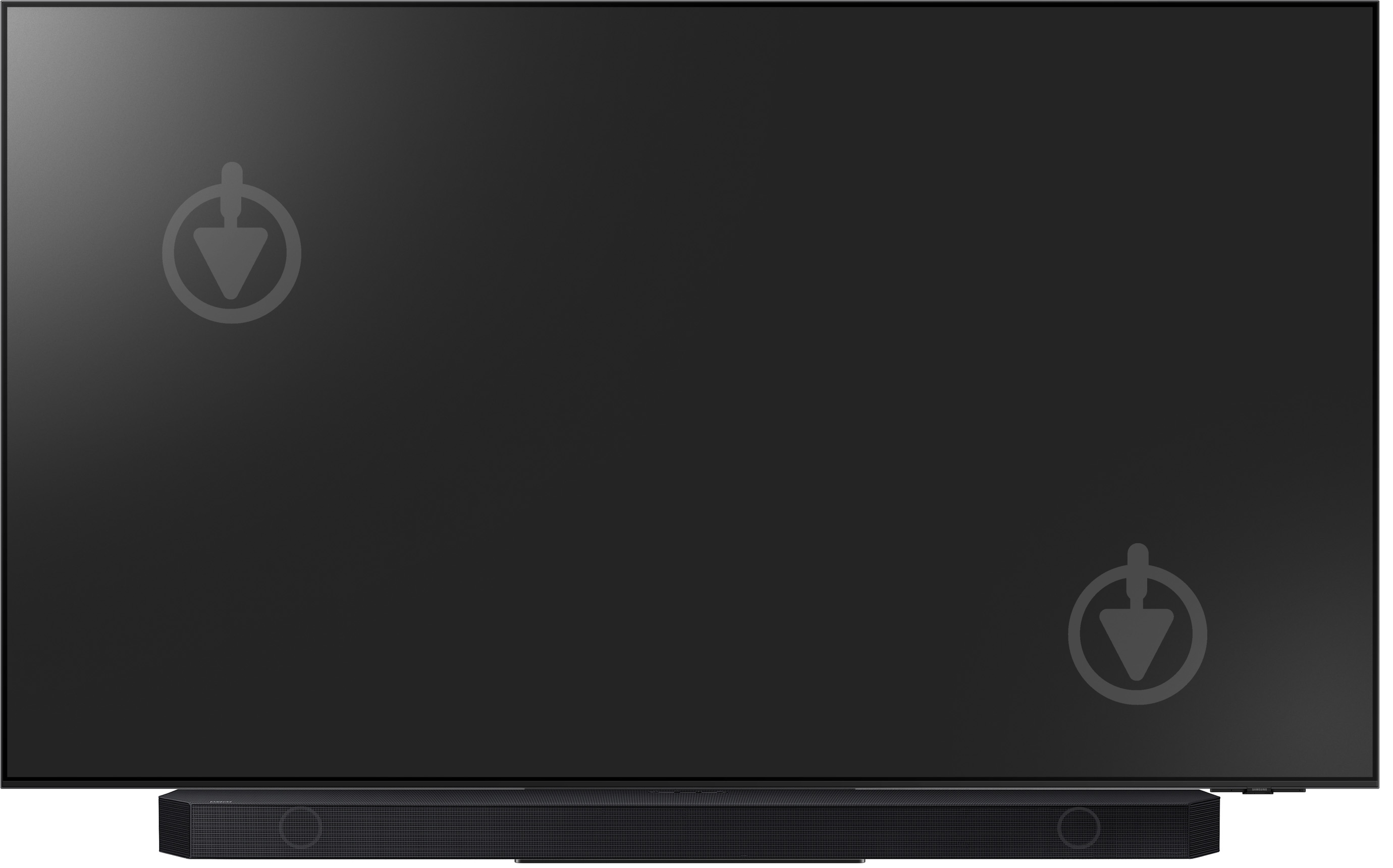 Саундбар Samsung HW-Q800D/UA - фото 17