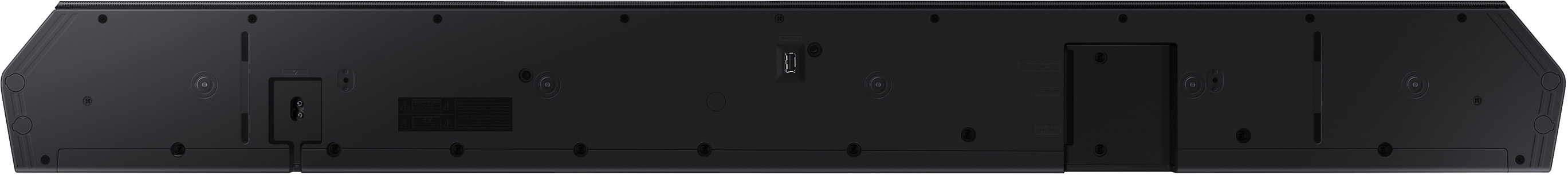 Саундбар Samsung HW-Q800D/UA - фото 5