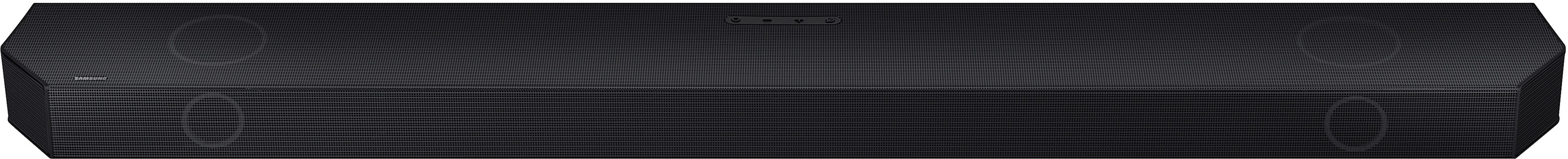 Саундбар Samsung HW-Q800D/UA - фото 7