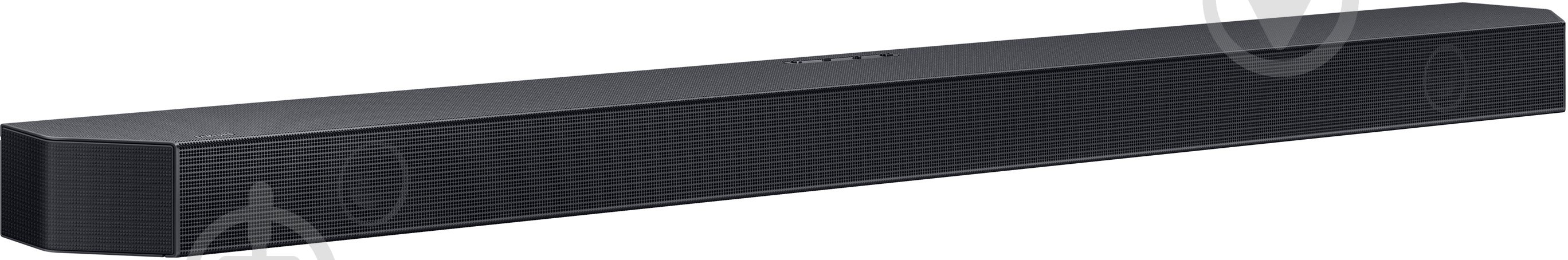 Саундбар Samsung HW-Q700D/UA - фото 8