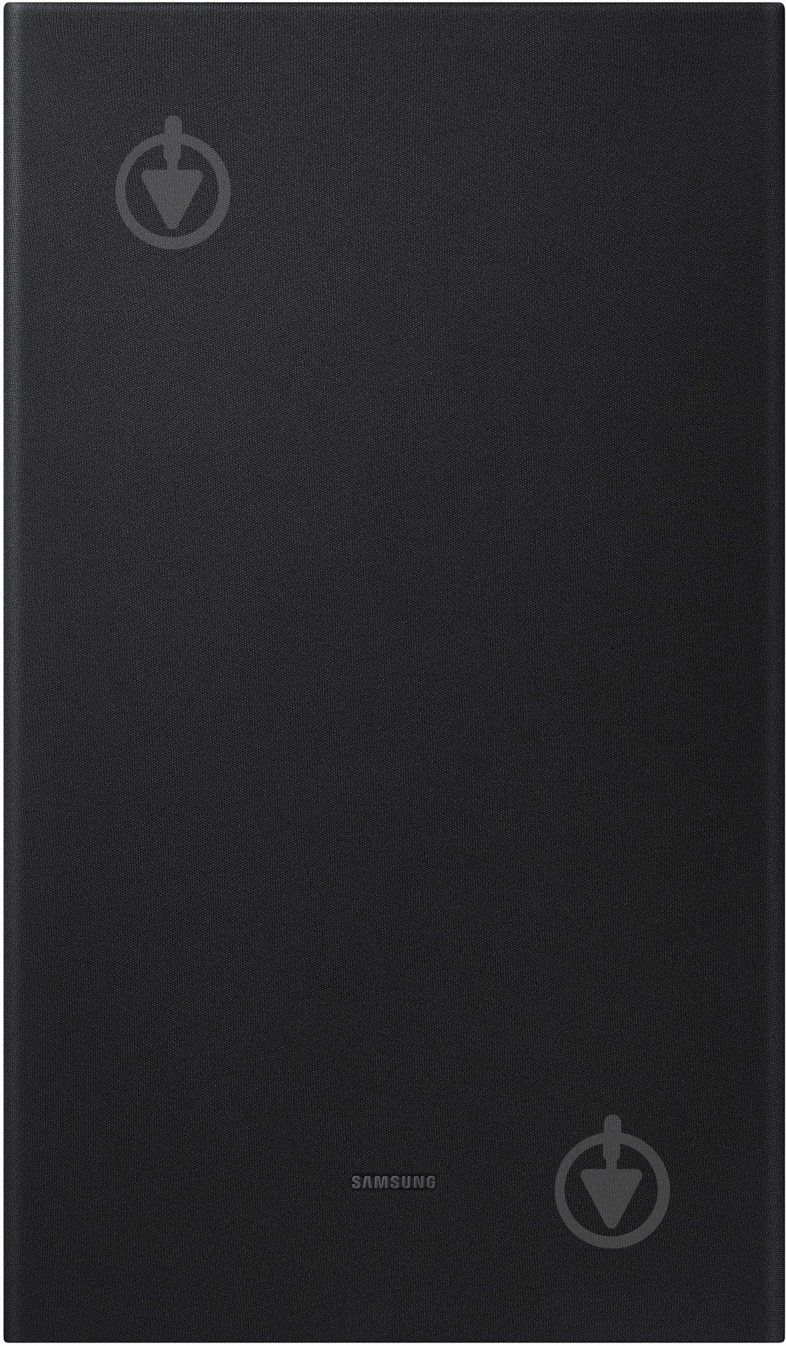 Саундбар Samsung HW-Q700D/UA - фото 12