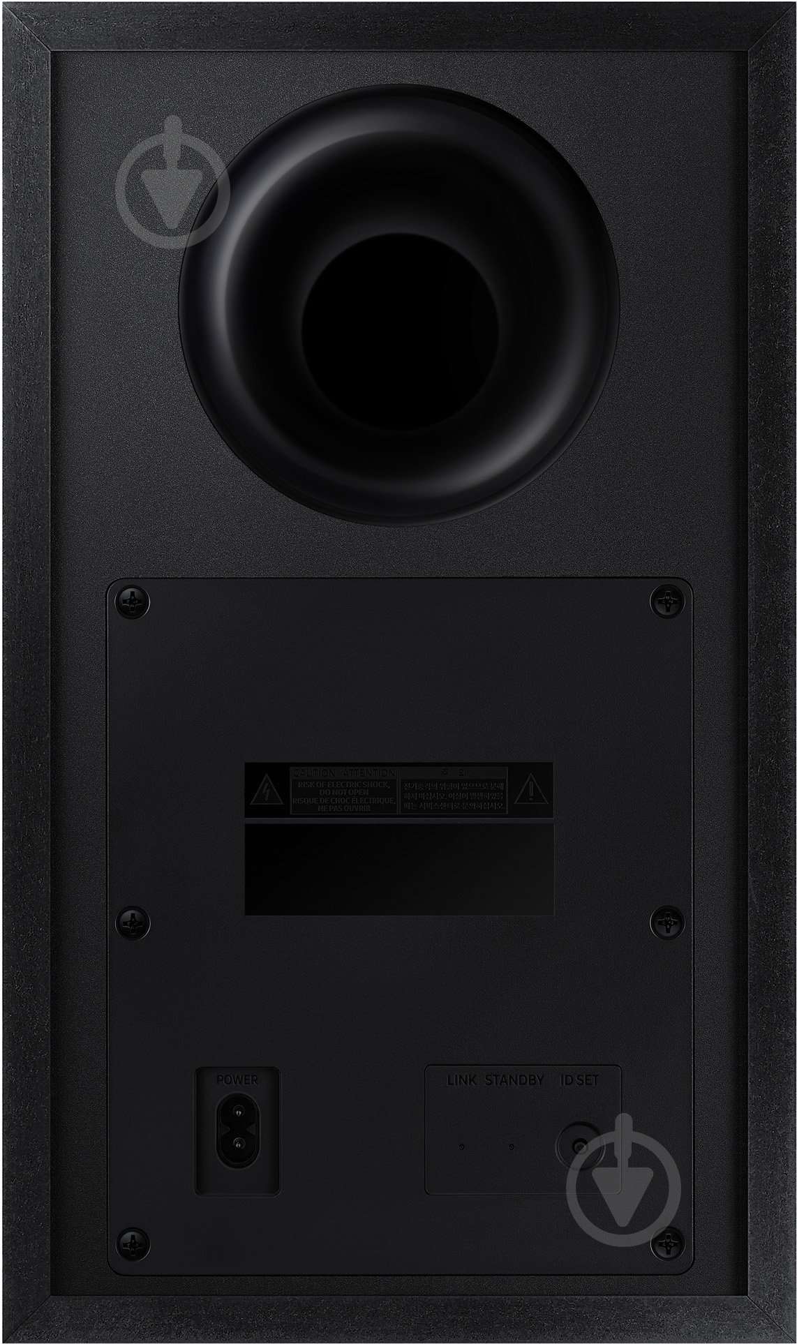 Саундбар Samsung HW-Q700D/UA - фото 13