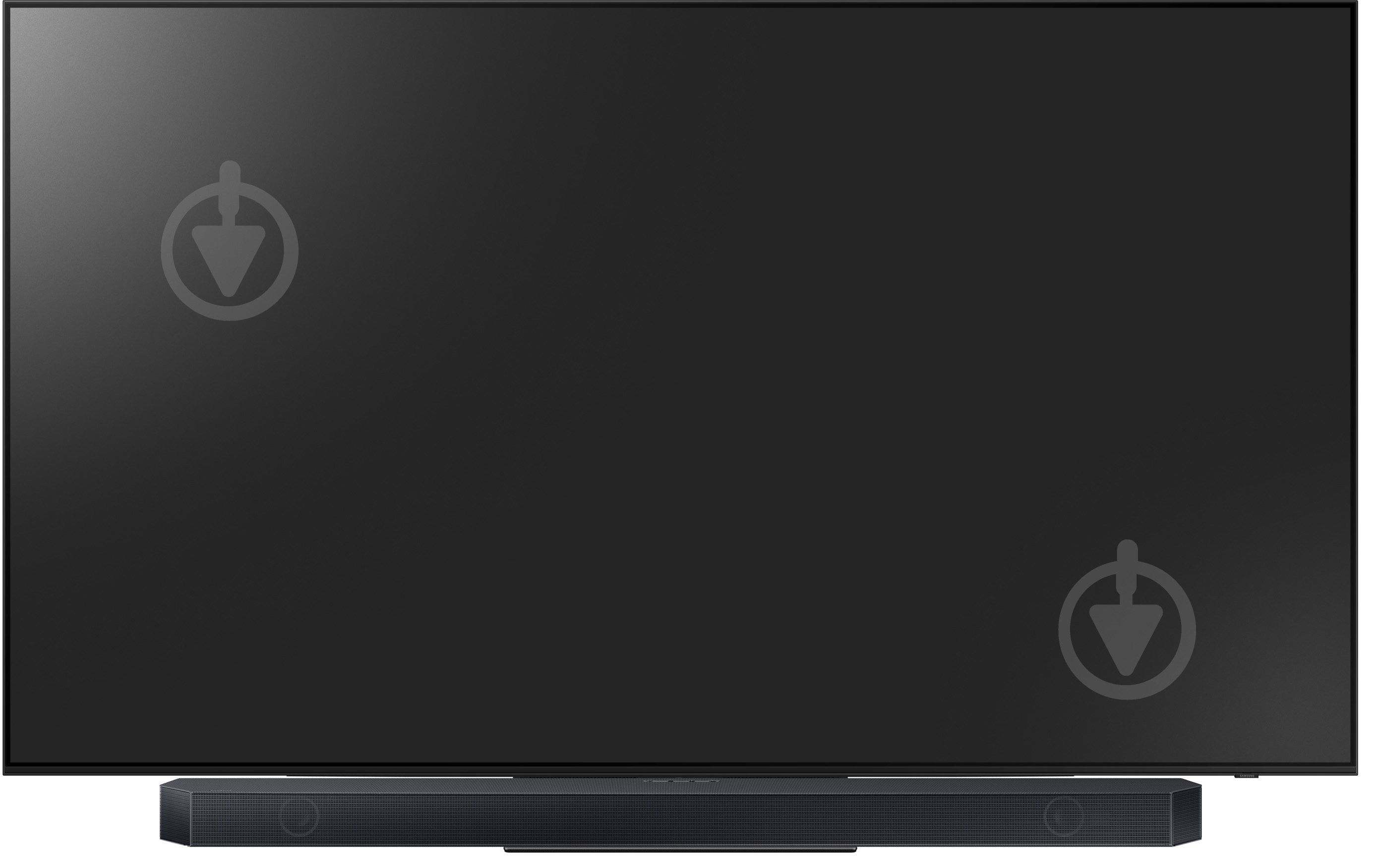 Саундбар Samsung HW-Q700D/UA - фото 16