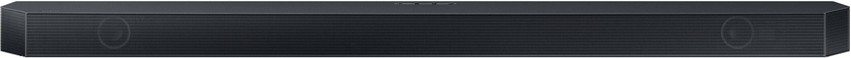 Саундбар Samsung HW-Q700D/UA - фото 3