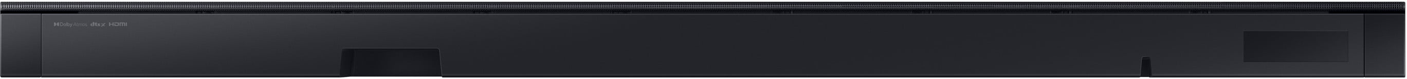 Саундбар Samsung HW-Q700D/UA - фото 6