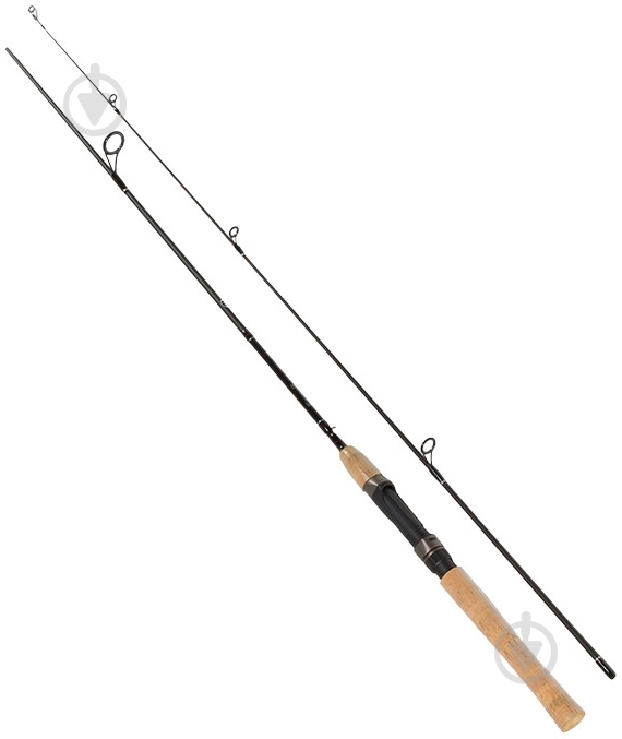Спиннинговое удилище Shimano SVAX210M - фото 1 Спиннинговое удилище Shimano SVAX210M - фото 1