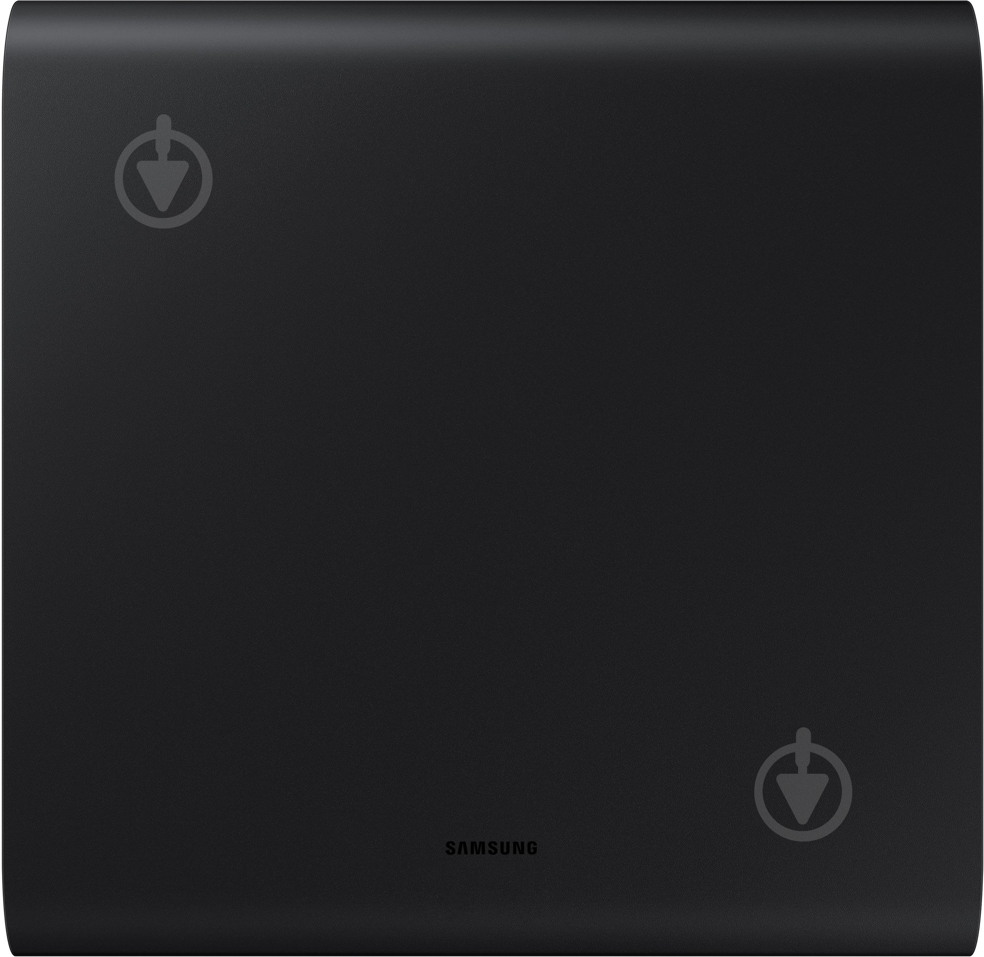 Саундбар Samsung HW-S800D/UA - фото 12 Саундбар Samsung HW-S800D/UA - фото 12