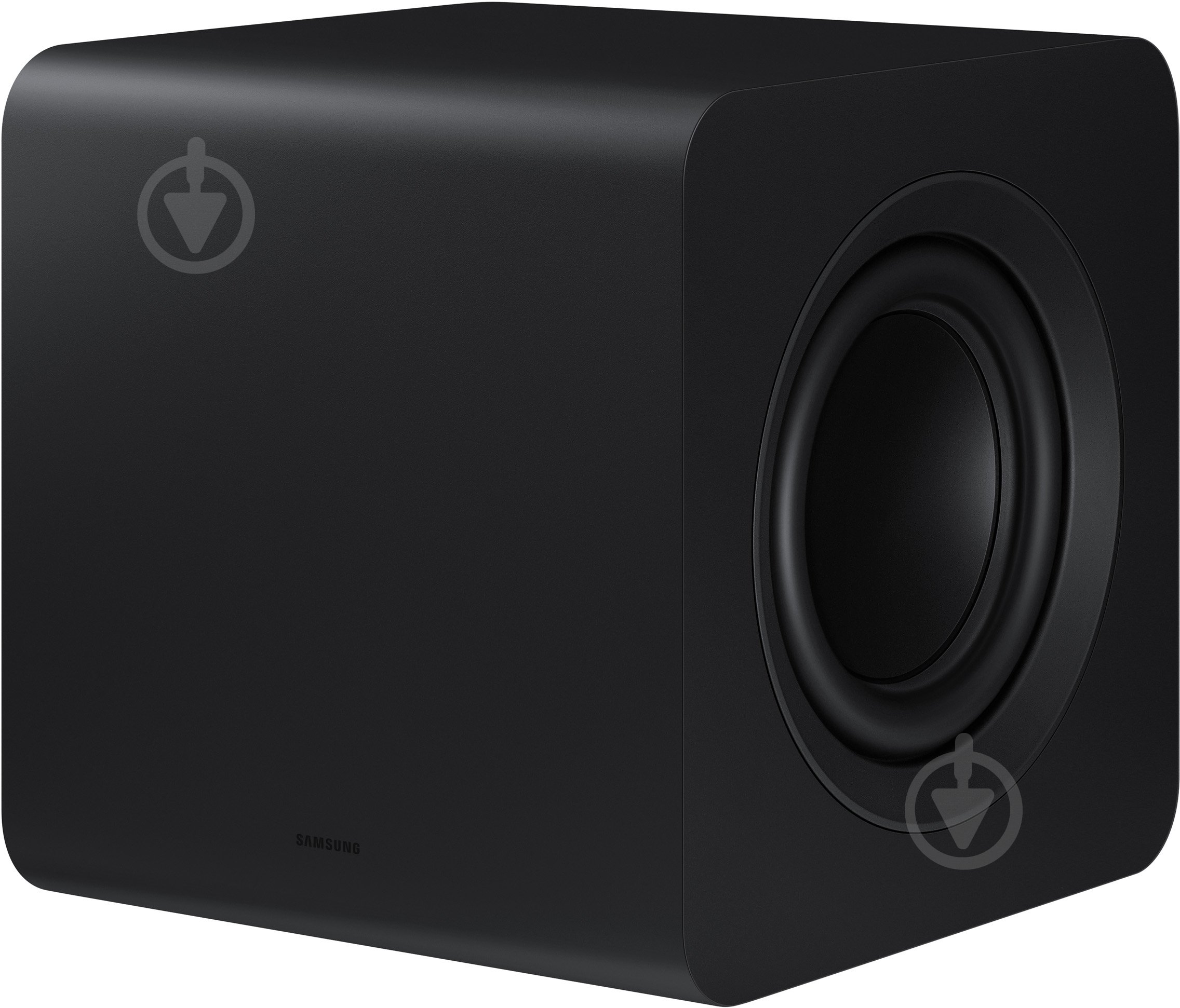 Саундбар Samsung HW-S800D/UA - фото 14 Саундбар Samsung HW-S800D/UA - фото 14