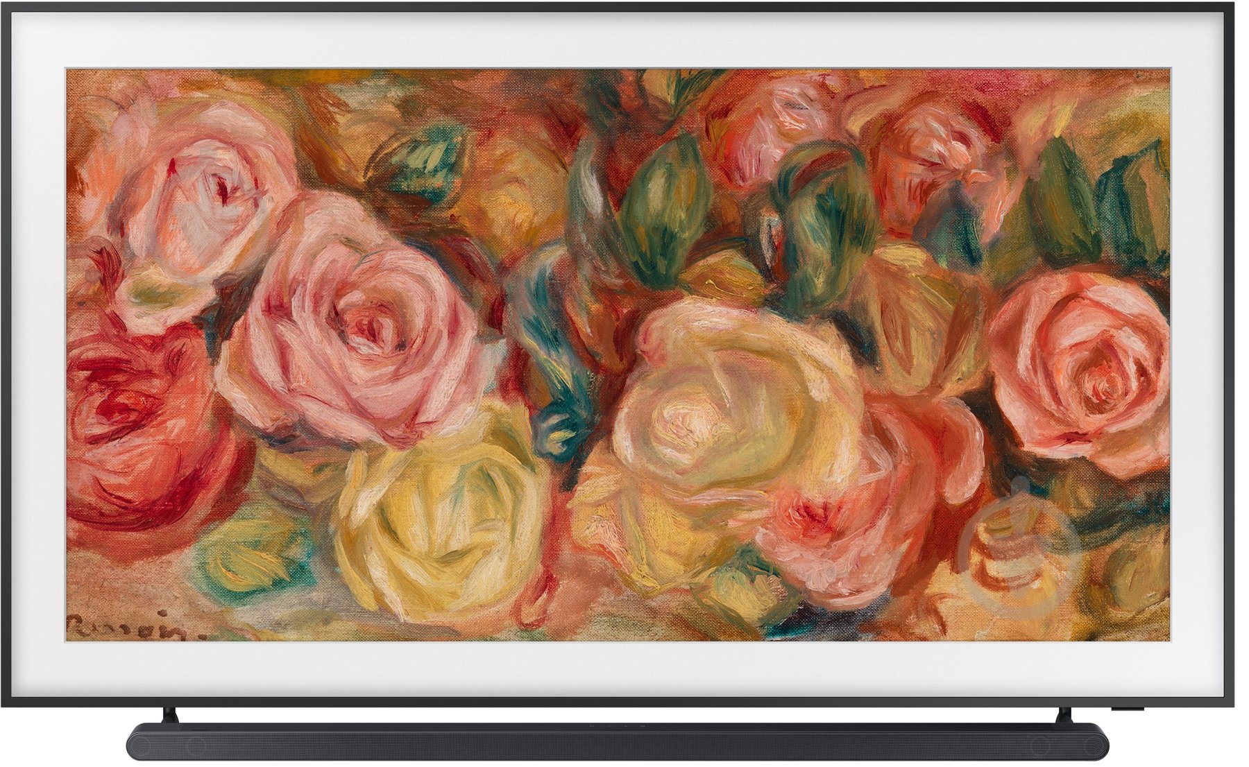 Саундбар Samsung HW-S800D/UA - фото 16 Саундбар Samsung HW-S800D/UA - фото 16