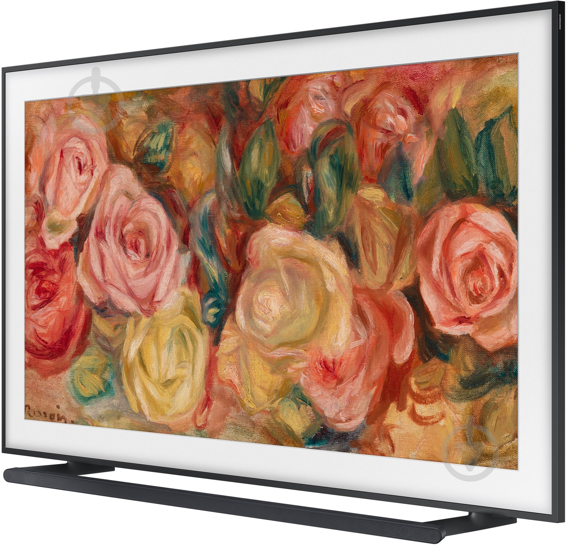 Саундбар Samsung HW-S800D/UA - фото 17 Саундбар Samsung HW-S800D/UA - фото 17