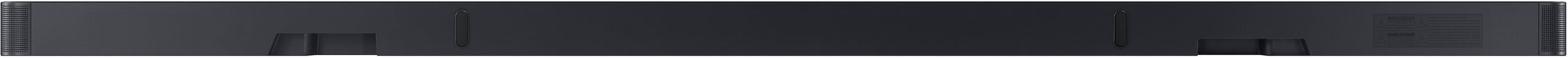 Саундбар Samsung HW-S800D/UA - фото 6 Саундбар Samsung HW-S800D/UA - фото 6