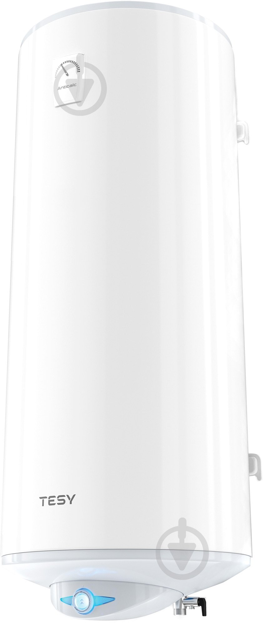 Бойлер Tesy GCV 1504424D B14 TBR 304903 - фото 1