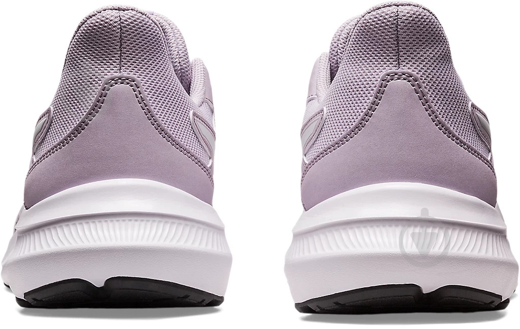 Кроссовки женские демисезонные Asics JOLT 4 1012B421-501 р.37 фиолетовые - фото 6 Кроссовки женские демисезонные Asics JOLT 4 1012B421-501 р.37 фиолетовые - фото 6