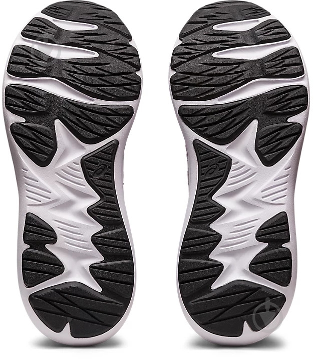 Кроссовки женские демисезонные Asics JOLT 4 1012B421-501 р.37 фиолетовые - фото 7 Кроссовки женские демисезонные Asics JOLT 4 1012B421-501 р.37 фиолетовые - фото 7