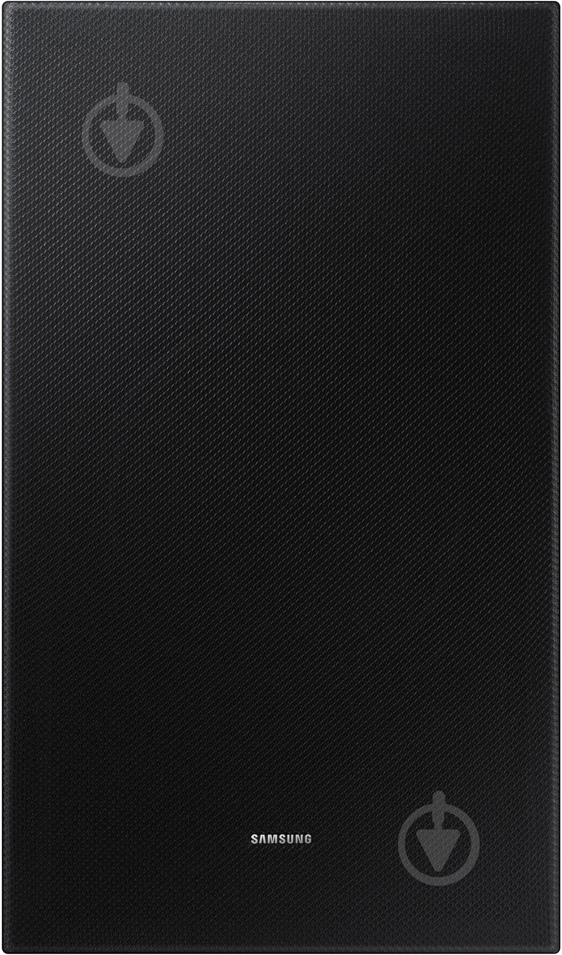 Саундбар Samsung HW-S700D/UA - фото 12