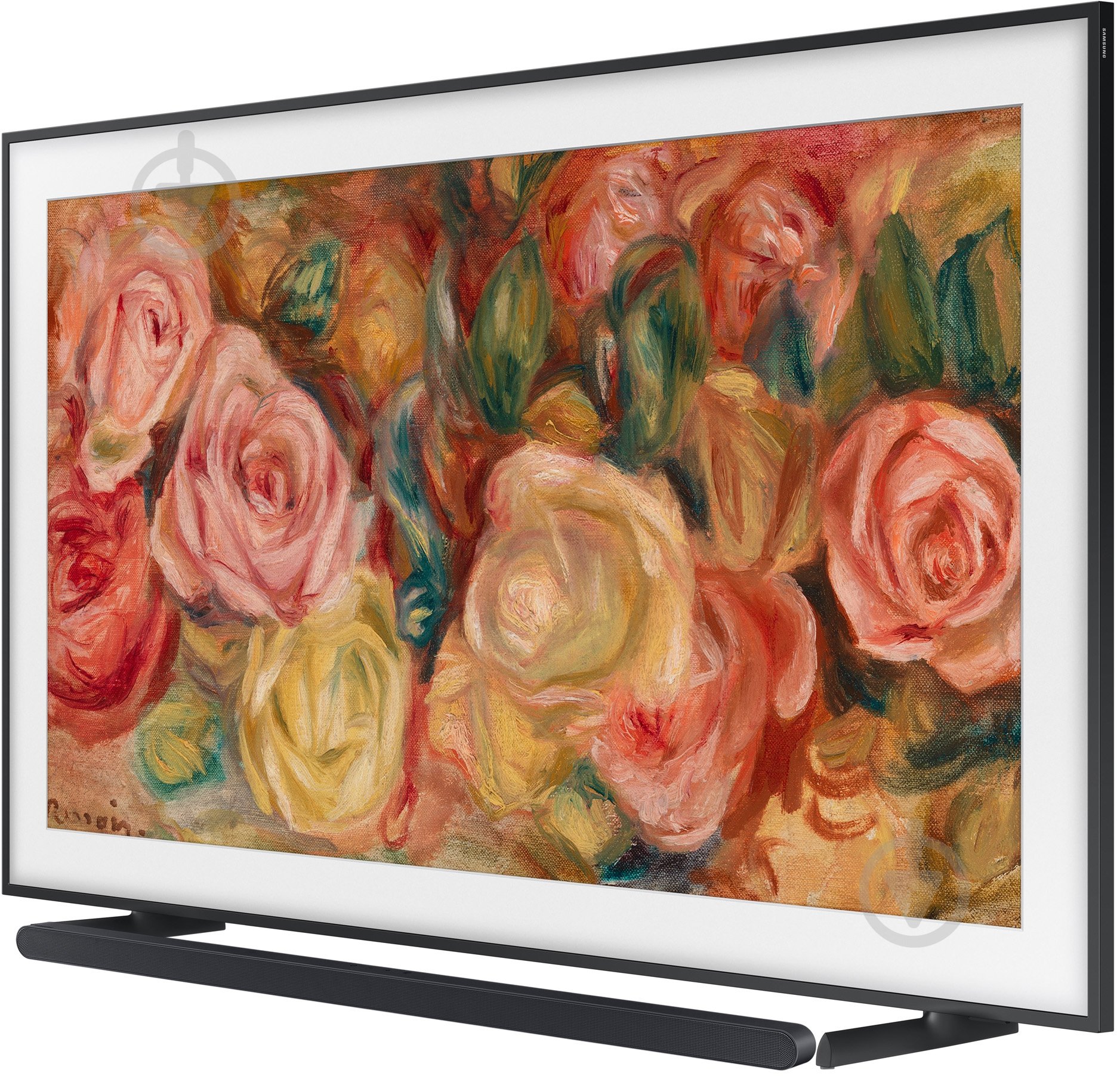 Саундбар Samsung HW-S700D/UA - фото 17