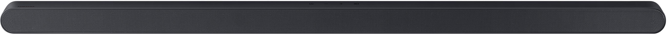 Саундбар Samsung HW-S700D/UA - фото 3