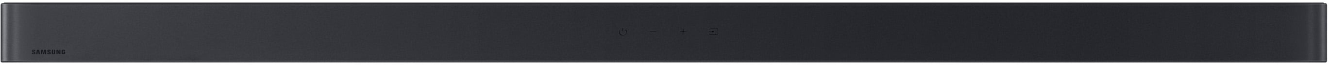 Саундбар Samsung HW-S700D/UA - фото 4