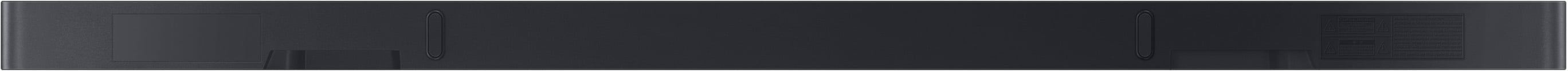 Саундбар Samsung HW-S700D/UA - фото 5