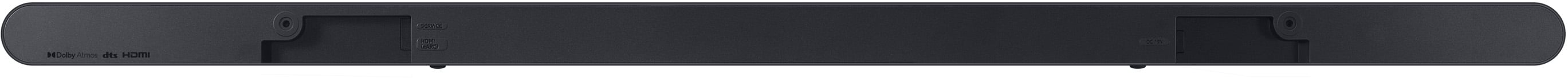 Саундбар Samsung HW-S700D/UA - фото 6