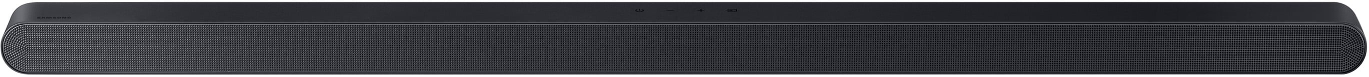 Саундбар Samsung HW-S700D/UA - фото 7