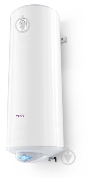 Бойлер Tesy ANTICALC SLIM 50V /C class - фото 1